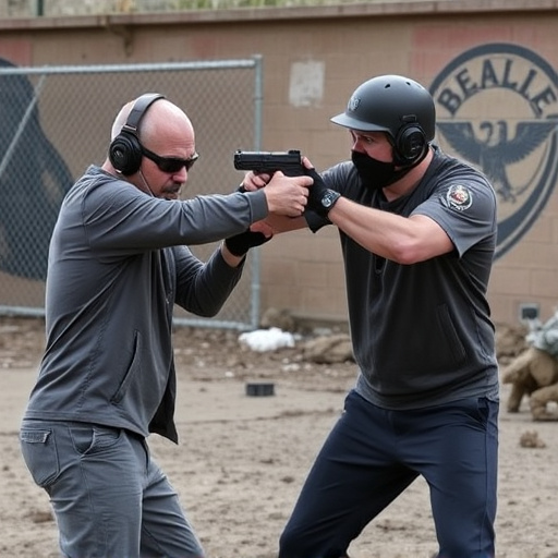 non-lethal-self-defense-640x480-25782054.jpeg