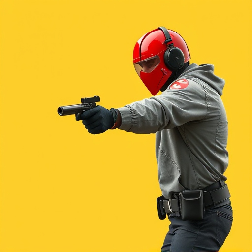 non-lethal-self-defense-640x480-25783326.jpeg