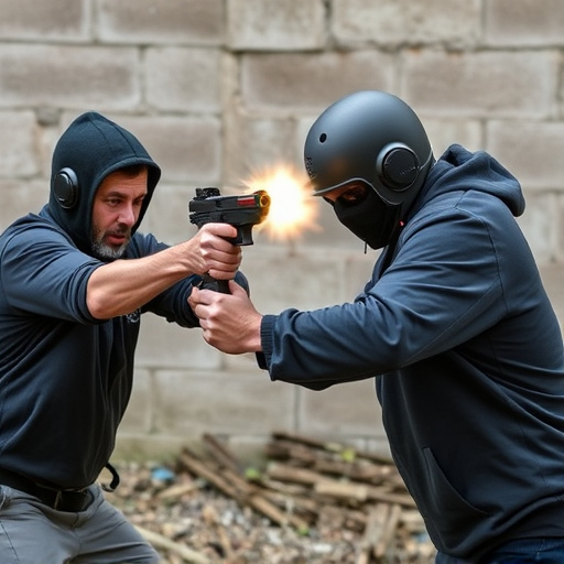 non-lethal-self-defense-640x480-25829620.jpeg