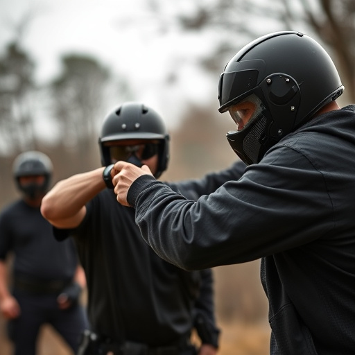 non-lethal-self-defense-640x480-25937863.jpeg