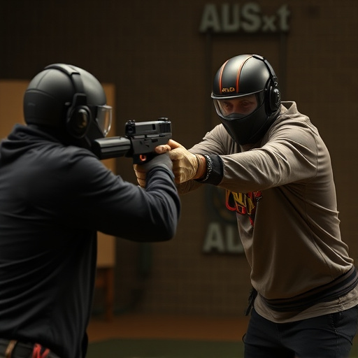 non-lethal-self-defense-640x480-26028438.jpeg