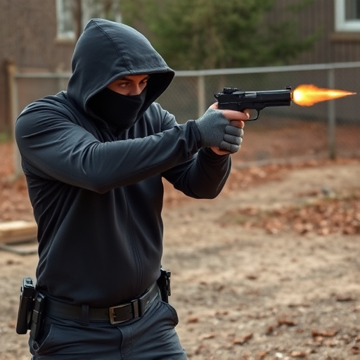 non-lethal-self-defense-640x480-26203108.jpeg