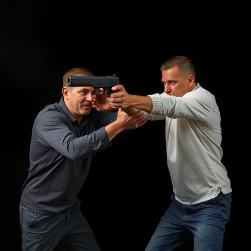 non-lethal-self-defense-640x480-26226064.jpeg