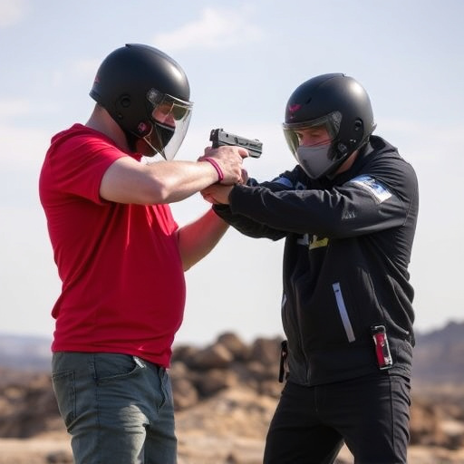 non-lethal-self-defense-640x480-26511350.jpeg
