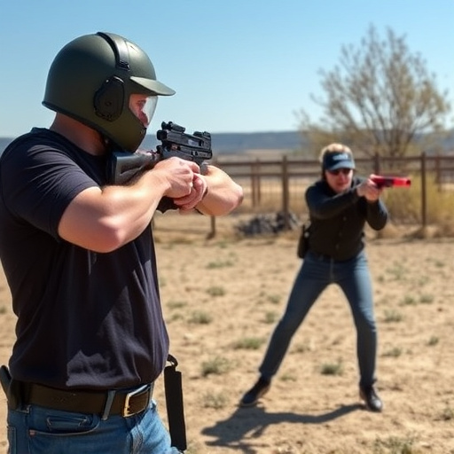 non-lethal-self-defense-640x480-26605826.jpeg