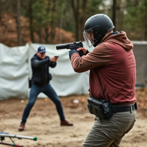 non-lethal-self-defense-640x480-26622544.jpeg