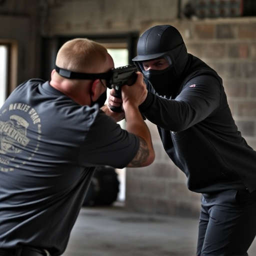 non-lethal-self-defense-640x480-2671237.jpeg