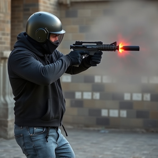 non-lethal-self-defense-640x480-26770214.jpeg