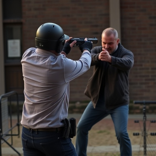 non-lethal-self-defense-640x480-26846579.jpeg