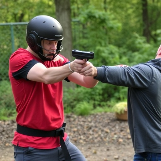 non-lethal-self-defense-640x480-26931489.jpeg