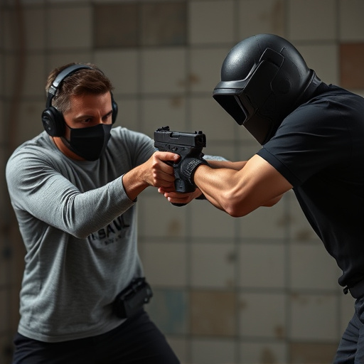 non-lethal-self-defense-640x480-26950936.jpeg