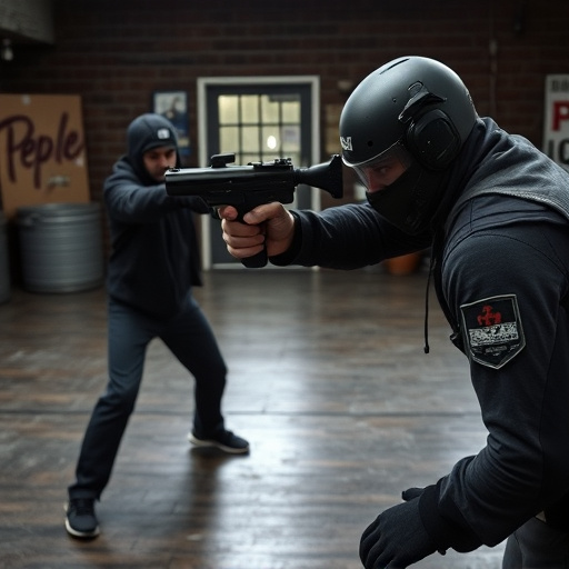 non-lethal-self-defense-640x480-27081688.jpeg