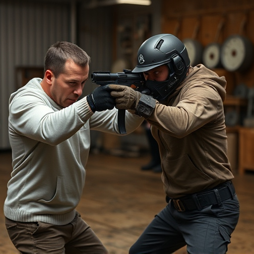 non-lethal-self-defense-640x480-27198764.jpeg