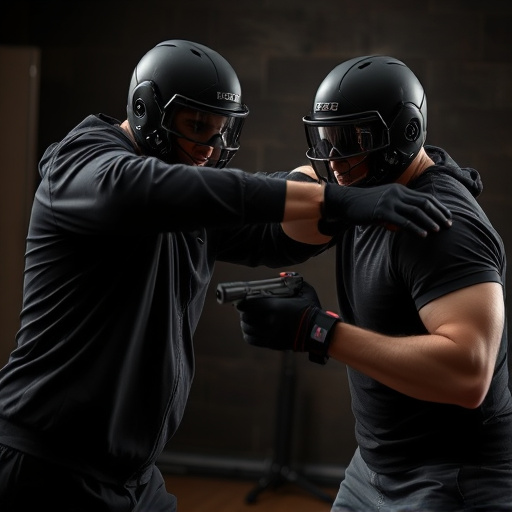 Mastering Pepper Spray Safety: Washing, Care, and Procedures
