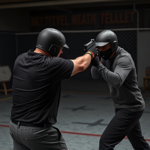 non-lethal-self-defense-640x480-27492478.jpeg
