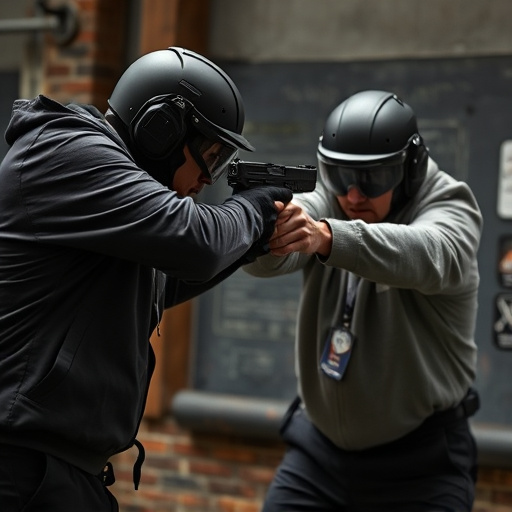 non-lethal-self-defense-640x480-27590905.jpeg