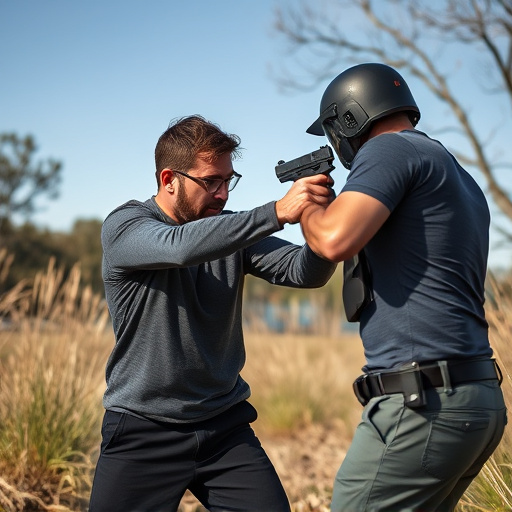 non-lethal-self-defense-640x480-27621236.jpeg