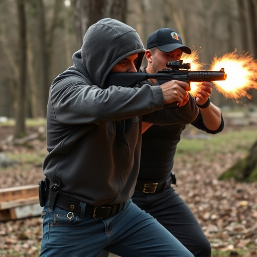 non-lethal-self-defense-640x480-27696998.jpeg
