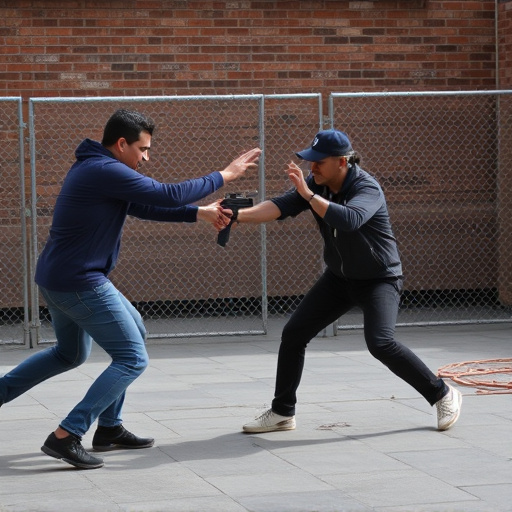 non-lethal-self-defense-640x480-2795463.jpeg