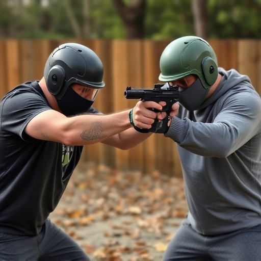 non-lethal-self-defense-640x480-27973559.jpeg