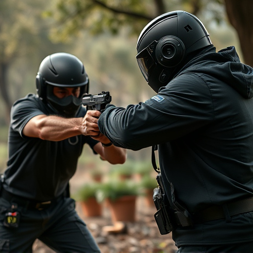 non-lethal-self-defense-640x480-28177383.jpeg