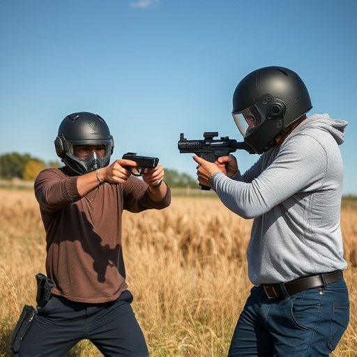 non-lethal-self-defense-640x480-28330558.jpeg