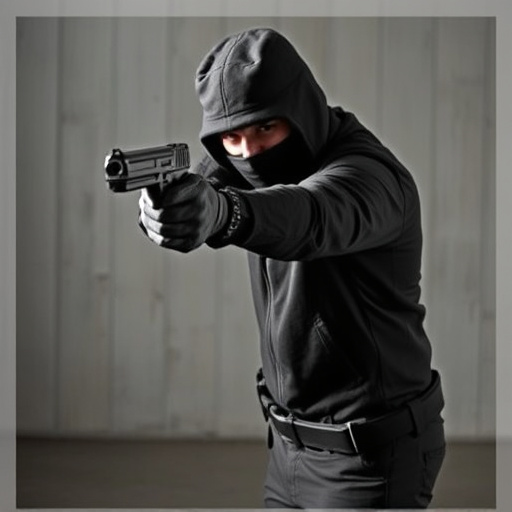 non-lethal-self-defense-640x480-28395684.jpeg