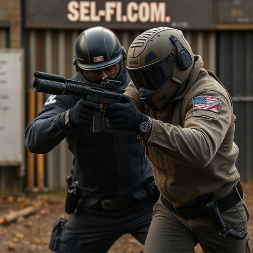 non-lethal-self-defense-640x480-28446904.jpeg