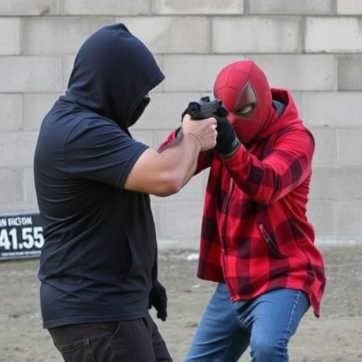 non-lethal-self-defense-640x480-28681288.jpeg