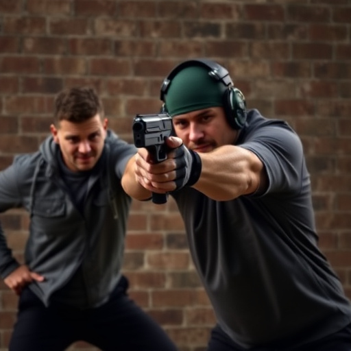 non-lethal-self-defense-640x480-28825623.jpeg