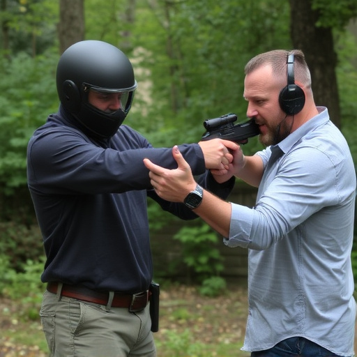 non-lethal-self-defense-640x480-29089609.jpeg