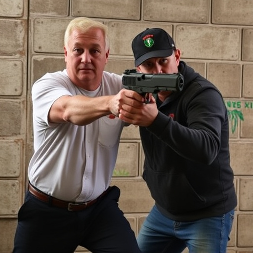 non-lethal-self-defense-640x480-29156934.jpeg