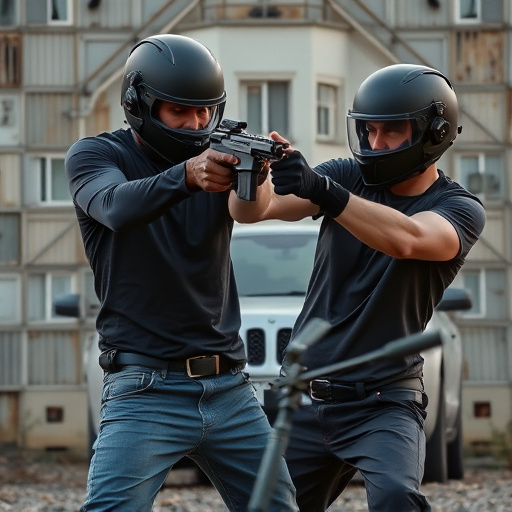 non-lethal-self-defense-640x480-29285397.jpeg