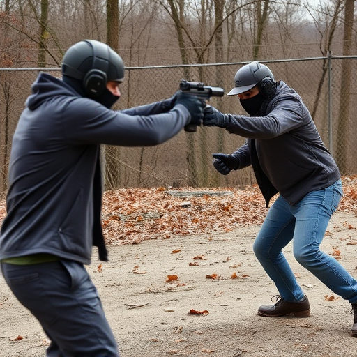 non-lethal-self-defense-640x480-2942017.jpeg