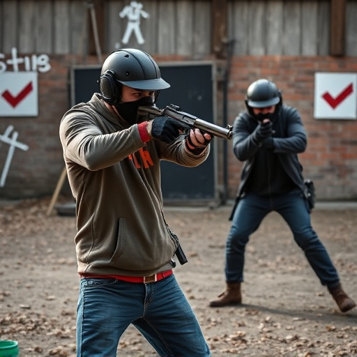 non-lethal-self-defense-640x480-29429146.jpeg