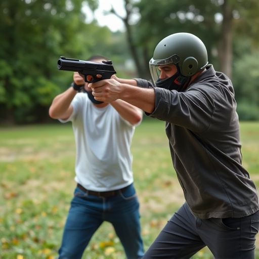 non-lethal-self-defense-640x480-29445718.jpeg