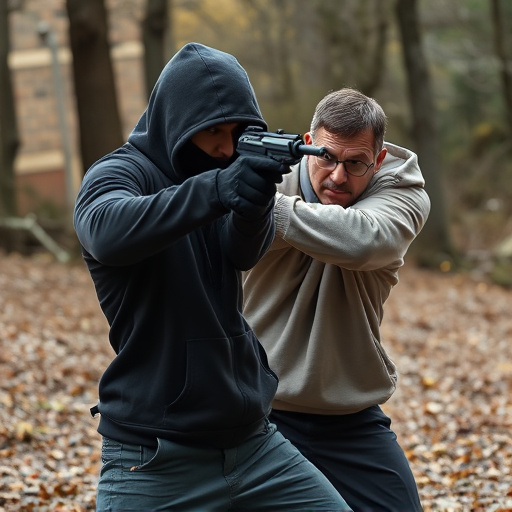 non-lethal-self-defense-640x480-29472032.jpeg