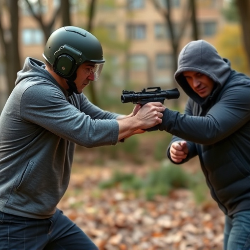 non-lethal-self-defense-640x480-29532545.jpeg