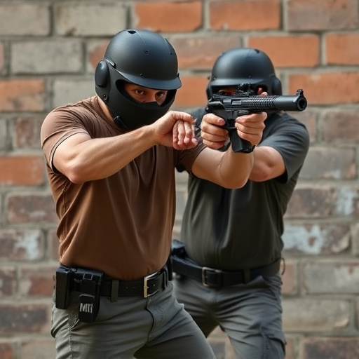 non-lethal-self-defense-640x480-29588938.jpeg