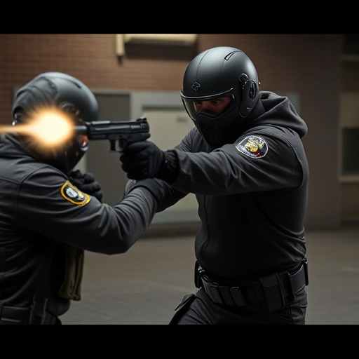 non-lethal-self-defense-640x480-29721628.jpeg