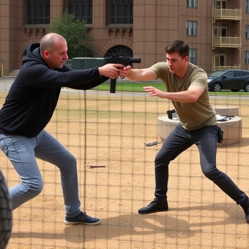 non-lethal-self-defense-640x480-29777155.jpeg