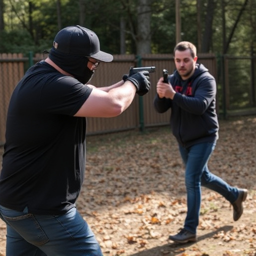 non-lethal-self-defense-640x480-29994251.jpeg
