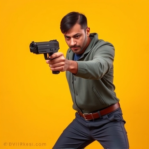non-lethal-self-defense-640x480-30137544.jpeg
