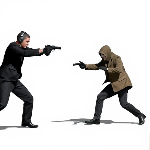 non-lethal-self-defense-640x480-30345911.jpeg