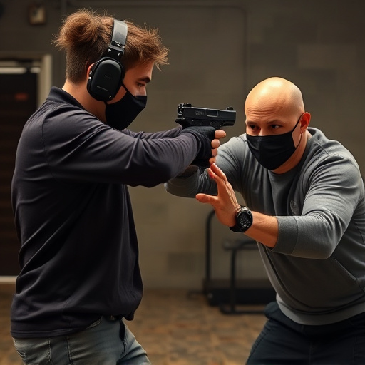 non-lethal-self-defense-640x480-30600055.jpeg