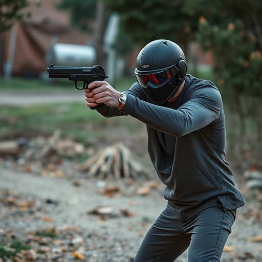 non-lethal-self-defense-640x480-30686343.jpeg
