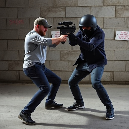 non-lethal-self-defense-640x480-30699265.jpeg