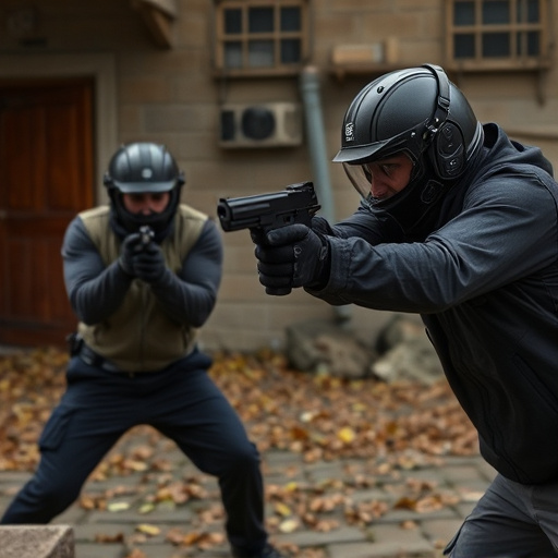 non-lethal-self-defense-640x480-30730385.jpeg
