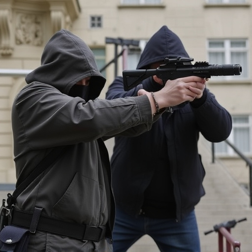 non-lethal-self-defense-640x480-3079774.jpeg