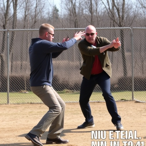 non-lethal-self-defense-640x480-30813380.jpeg